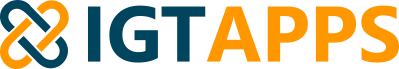 IGTAPPS LOGO