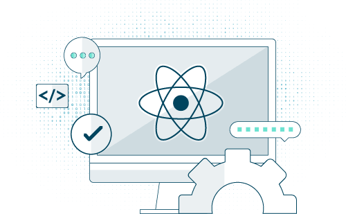 about React Native