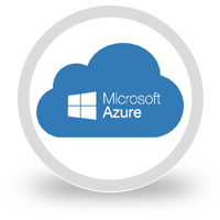 Azure Cloud Management