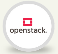 Openstack Cloud Management